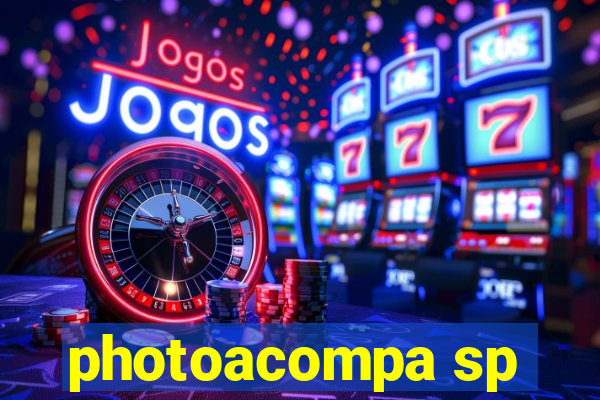 photoacompa sp